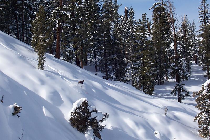 TNSAR-mt baldy-1-27-08 042